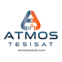 Atmos Tesisat